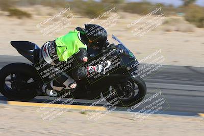 media/Jan-13-2025-Ducati Revs (Mon) [[8d64cb47d9]]/3-B Group/Session 3 (Turn 7 Inside)/